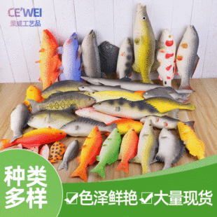 ���؏������~pu ��ͨ�ɐ۰lй�≺�~ ���~���~�zӰ����