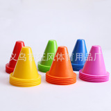 Ветрозащитные универсальные футбольные роликовые коньки для уличного катания для тренировок, оптовые продажи, 8см