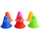 Ветрозащитные универсальные футбольные роликовые коньки для уличного катания для тренировок, оптовые продажи, 8см