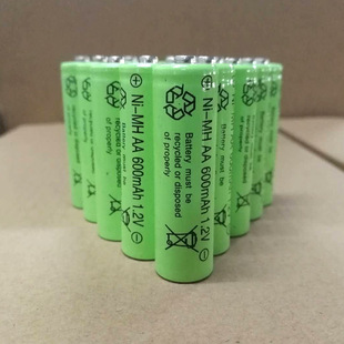 �S�ҬF؛���l5̖2A���늳�100mah ���ͳ��1.2v�A�����^늳ض���