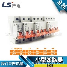 ȫԭbLGLSa_PBKNС͔· 1P2P3P4P 1-63A_·