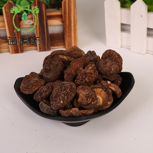 ����ʳ�þ��ϱ���؛10�����l ɽ؛���خa���X�� �S�ҹ�������ă�