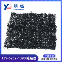 SֱُBˮˮƬϯ| peBˮW| ϯ|