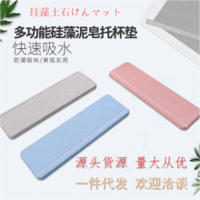 ���l�������������ܹ��屭�|��ˮ�|ˮ�۞rˮ�|�N����ˮϴ���|�͉|