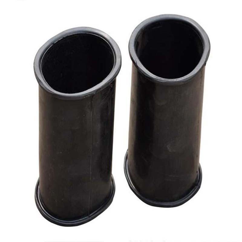 矿用PZ-5料腔 橡胶料腔 喷浆机料腔 具有良好柔韧性