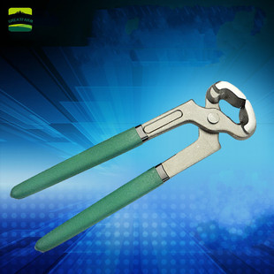 ţ�������Q�������Qţ�������㹤��ţ�����㵶�����Qţ���������