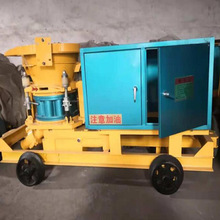 HSP-7�ͻ�еʪʽ�罬�� HSP-7�ͻ�������еʪʽ�罬��