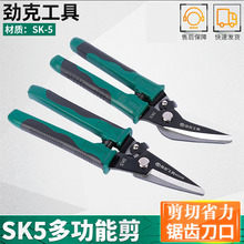 �S�ҹ����ſ��������FƤ��늾���|늹���