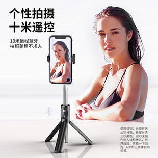 �¿�S�� ���_�����ėUP20һ�w�{�����������Ǽ��֙Cҕ�lֱ��֧��