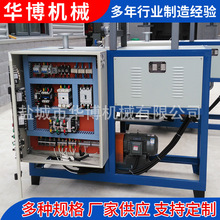 Sҹ늼ӟጧ͠t 늼ӟጧ͠t IÌ늼ӟ