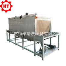 �S��ֱ�N�V�|���I�øߜغ�ɹ̻������t �a�������� ���I��əC