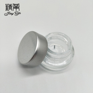 ����ƿ�����ݼy�X�w38mm�p���w���͸�С�b���L�;�ƿ10ml30mlƿ