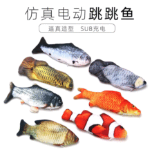 ���R�d����ͬ������ӵ��~ �[β�����~ë�q؈��� USB늄ӷ����~