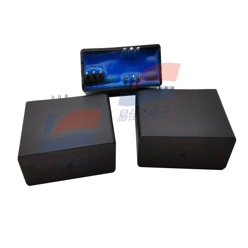 CSNE151-104 25A Honeywell闭环电流传感器 用于焊接设备供电电源