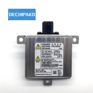 �羳���������솢�m����R���_CX5믚��M4ԭ�bλ������W3T21571