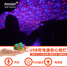 USB܇ş LED܇ȝMǷՇ ܇db ɫǿ՟