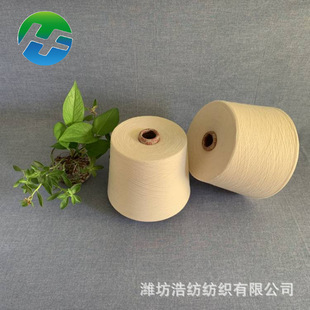 �m����z�� Ī������ ���鼆 ��]�� ��ȼ��]�� ��]�p�x��