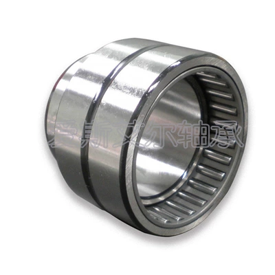 continuous casting machine in steel – Avtomobil yataqları