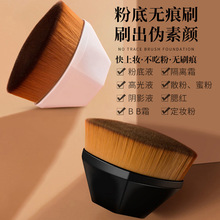 ˢë55̖�۵�ˢħ�gˢ�o��ˢ���ˢ���w��ˢ�^���yˢС�U��ˢ