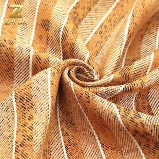 ���N��Ʒ100%��]�CĤ�߼y�C�𷫲����� �r��������ϬF؛���l