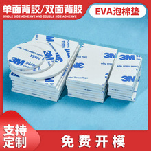 ģгճpzNp汳zevaz|EVAN