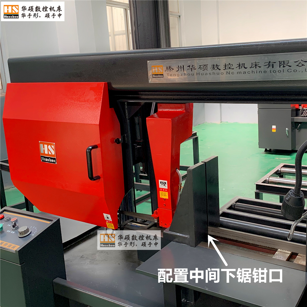 �ⴲ����ֱ�����ֹ���ͺŽ������ⴲGB4270�������ⴲ