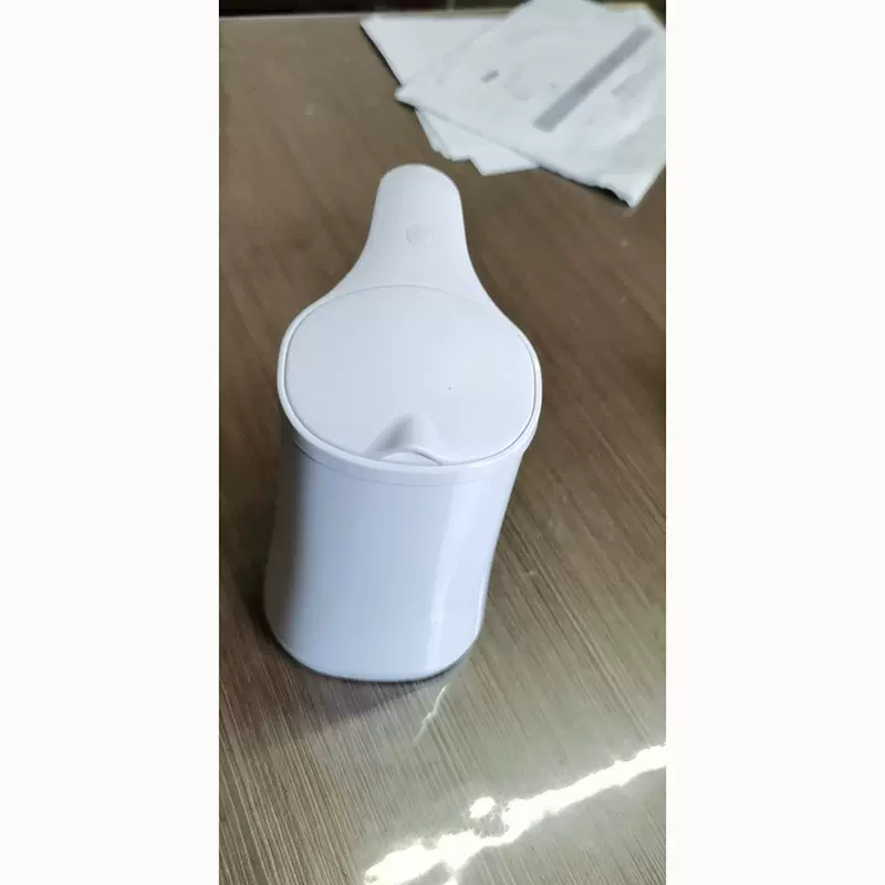 洗手液外壳模具加工 生活用品日用注塑加工 ABS塑料外壳模具加工