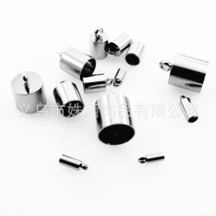 ���P䓵�Ͱ�����^Ƥ�K�����a���^���B�ӿۃȿ�1.5-10mm��Ҏ��