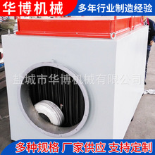 A늟᡿ضȷ Lӟ ѭhʽ늼ӟ