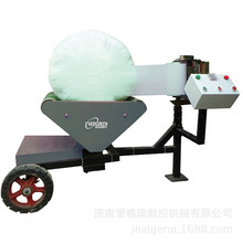 ���A��Ĥ�C ����Ĥ�����C ���ݹ����C  ���ϐ۸��� ���N��