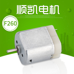 �羳F260��ˢֱ��С늙C�o��ͯ�����܇�R�_С��΢�͜p��늙C