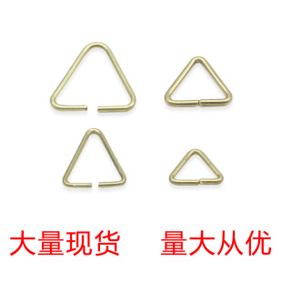 �� �Ƽ��~�ֹ�diy�Ʒ������ӵ����ˮ���ی�ʯ�۸��N�ߴ����ǿ�