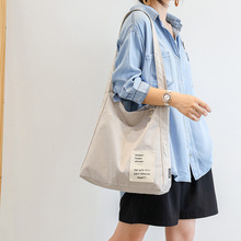 2020�¿��n����ˇ����Ů������Ů���s����������μ缃ɫ������