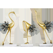 ���W�L�������Q�͏d�p�ݼ����b�Ʒ�Ƶ�e�����w�Y���ҕ���[��