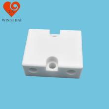 慢走丝配件牧野机绝缘板 MAKINO下陶瓷板 规格47.4*40*18.5