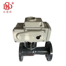 �͸ߜ�늄�һ�wʽ���y  ��ī�T�F偠t��������늄ӷ��m���y