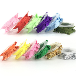 �������~С���l��2��ÿ�� ��ڻ�ˇ���~�b�Ʒ �ֹ�DIY����ԭ����