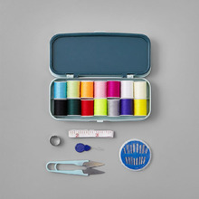 ᘾbyʽ๦ᘾpxᘾֿpСռ{