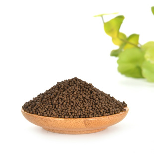 �������\���Ꭷ�~���~����^�p�~���G��ɫ����~ʳ�~�Z��������ˮ