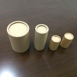 �S�����xţƤ��Ͳ���b���I���ܱ�Ĥ���� �������ܼ�����ӆ ��