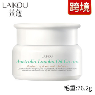 �Rޢ�d������˪35g�����aˮ�静�w˪��˪���l�o�wƷ �羳�S��؛Դ