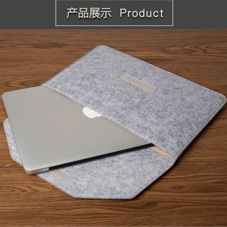 Ноутбук, планшет линейка pro, macbook pro, pro11, 17-дюймов