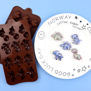 �F؛���l 12�B�������z�ɿ���ģ ���Kģ diy��޹ʯ��ģ ��Óģ