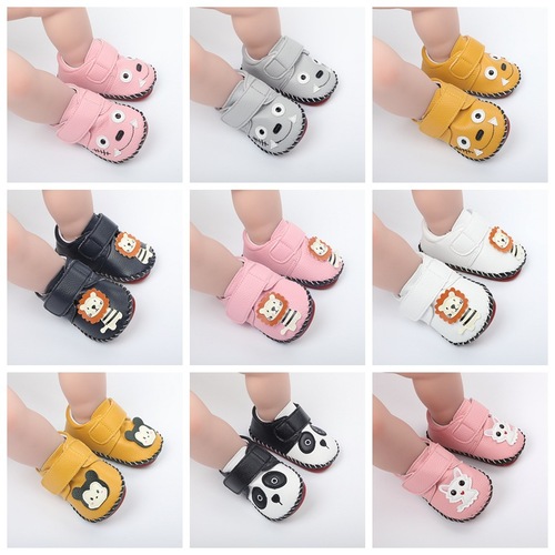 Baby walking shoes, infant shoes, baby shoes, walking shoes for babies, dropshipping one piece