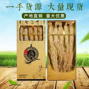 �����˅��ׅ�50g�|���خa��؛��ɸɅ��L�׈@����ɫ�Y���ͶY