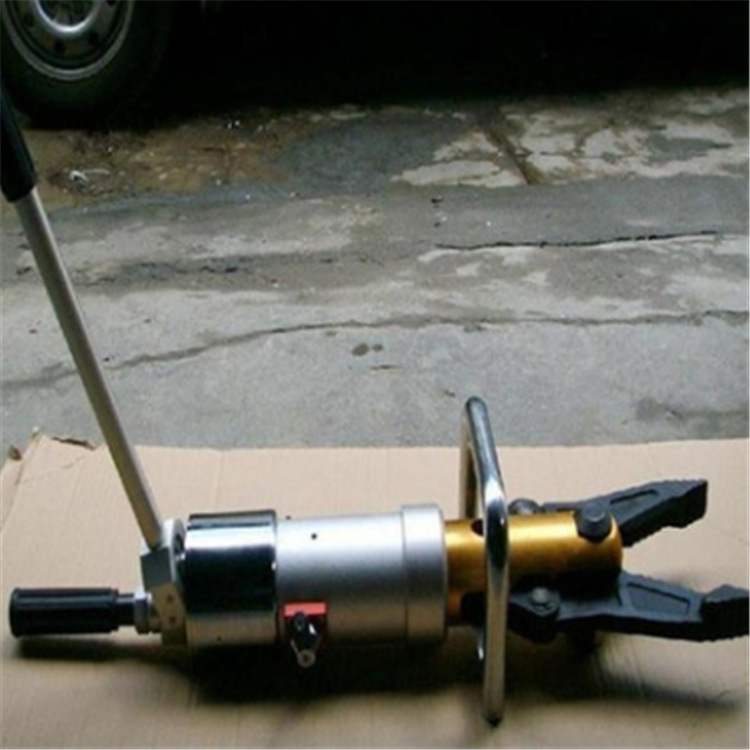 液压剪供应手动液压剪扩钳交通事故救援 地震等灾害救援液压剪