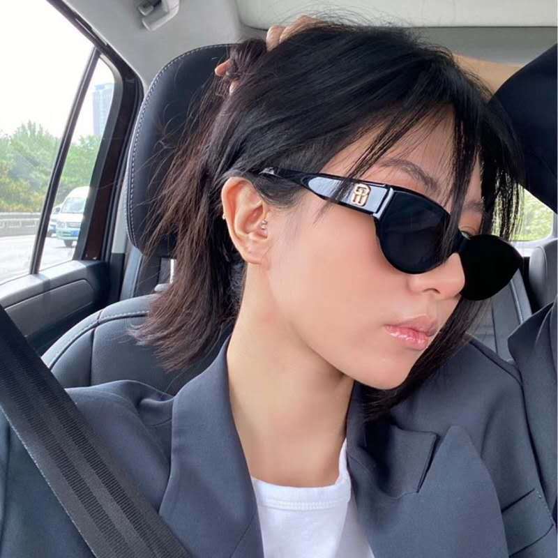 Trend sunglasses