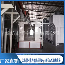 �S�����l �����L �}�_�Vо���� pp���Ԅ����퇊���������a��