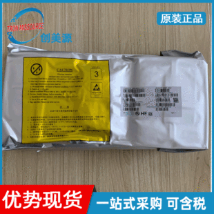 ȫ����ƷHI3518ERNCV300 HISILICON��˼ԭ�b QFN88 ����aоƬ