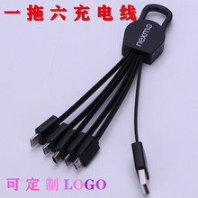 һ������늾�����һ���������һ��ɽ�۔������l���늾��O�ٿ��